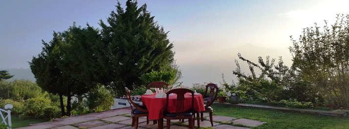 1479/Koti Resort - Shimla 07.jpg